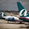 AirTran Kicks 101 Brooklyn Yeshiva Students Off Plane For Not Turning Off Cellphones, Refusing to Stay In Seats